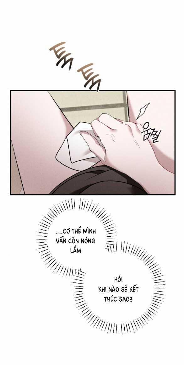 [18+] Thõa Mãn Thay 17.2 trang 2