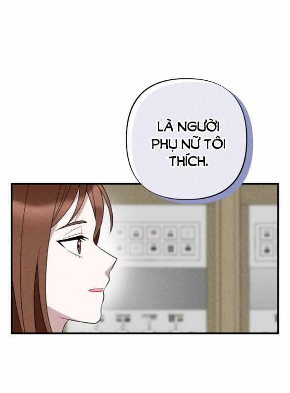 [18+] Thõa Mãn Thay 17.2 trang 22