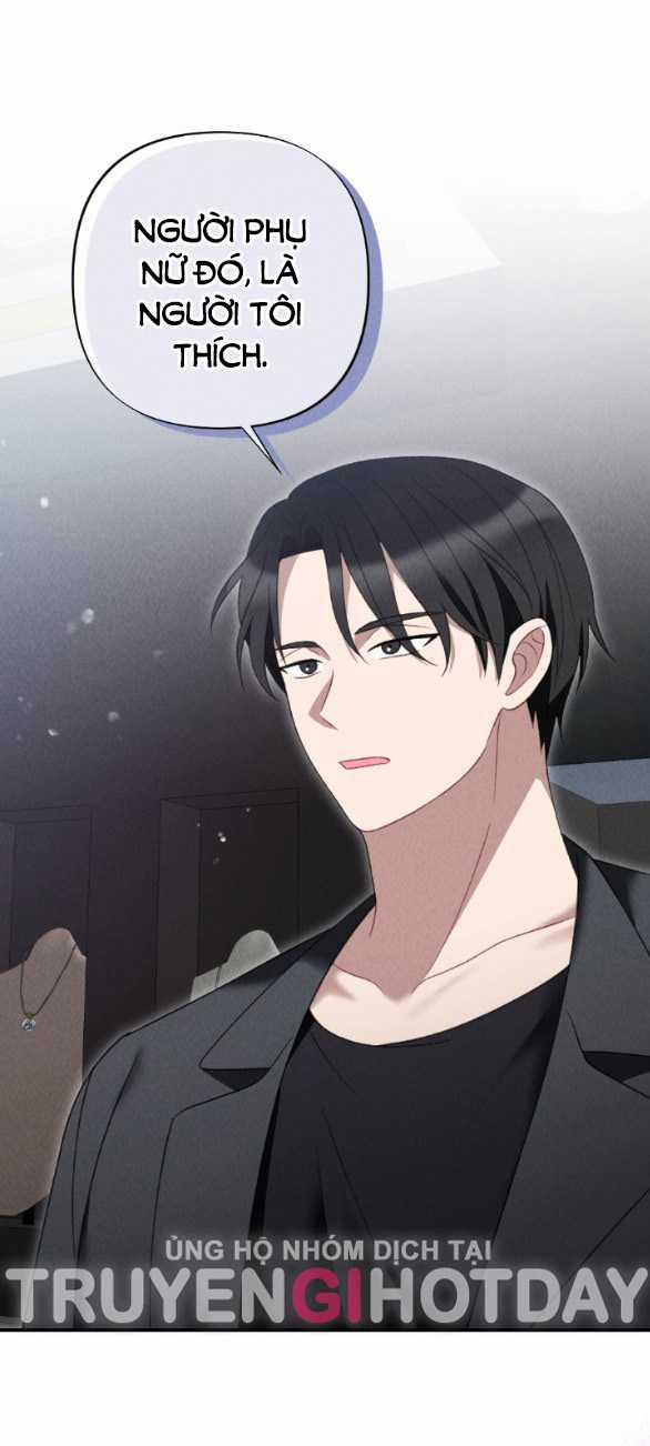 [18+] Thõa Mãn Thay 17.2 trang 23