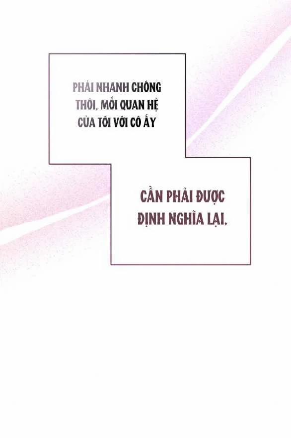 [18+] Thõa Mãn Thay 17.2 trang 24