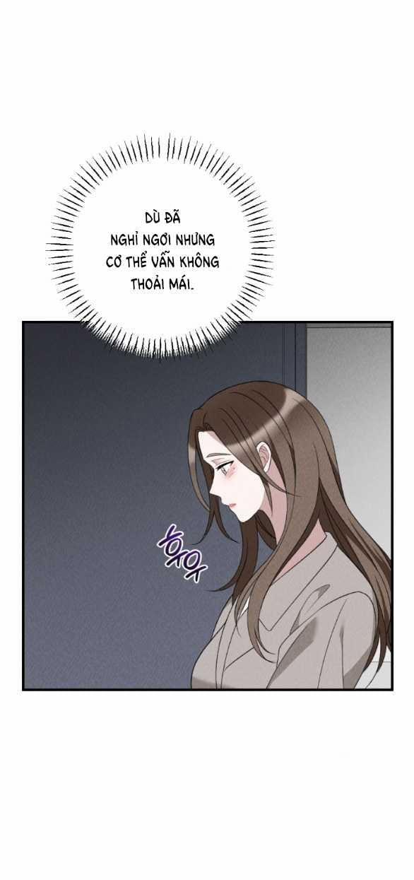 [18+] Thõa Mãn Thay 17.2 trang 26