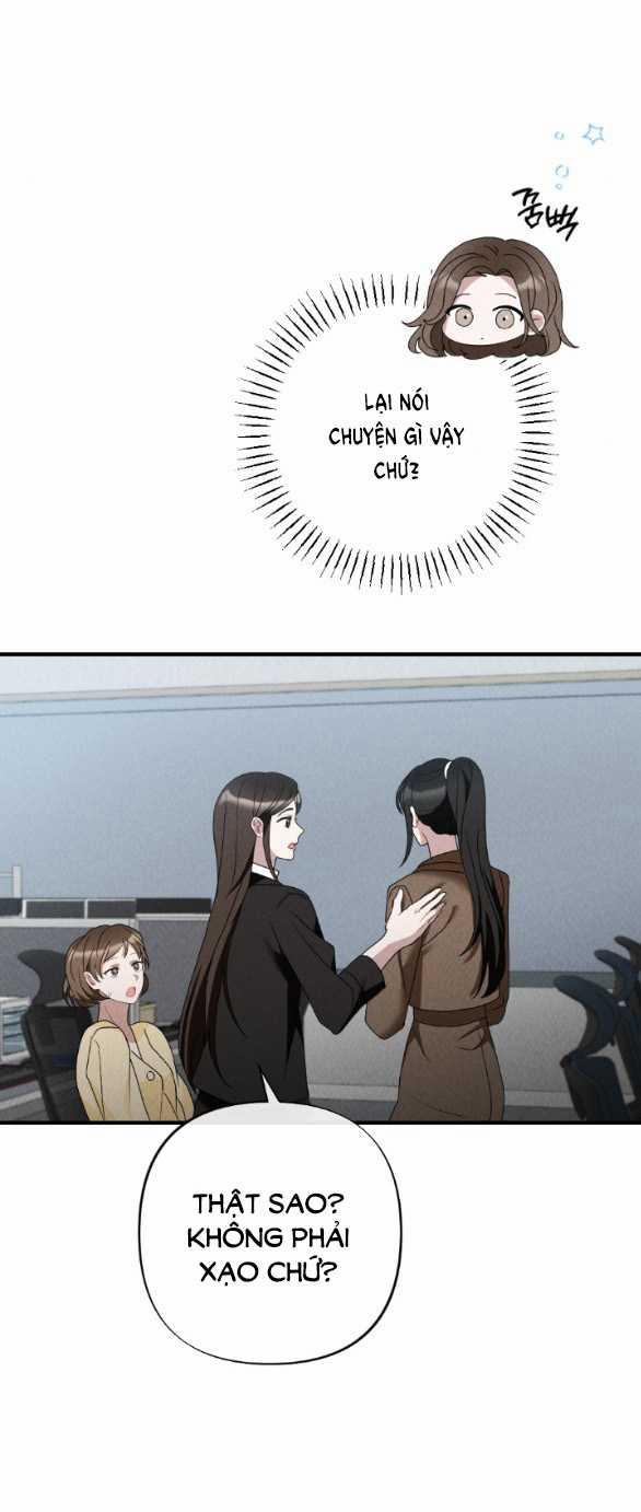 [18+] Thõa Mãn Thay 17.2 trang 30