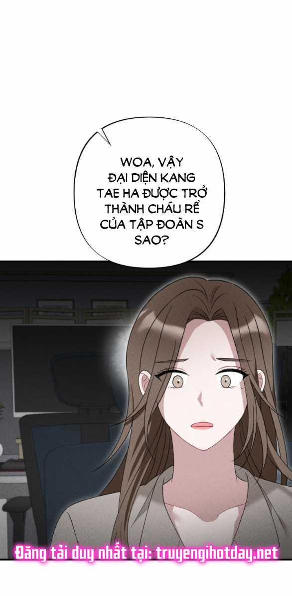 [18+] Thõa Mãn Thay 17.2 trang 35