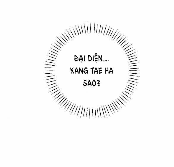 [18+] Thõa Mãn Thay 17.2 trang 36