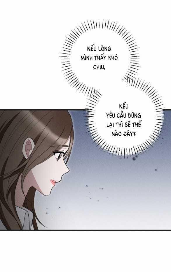 [18+] Thõa Mãn Thay 17.2 trang 4