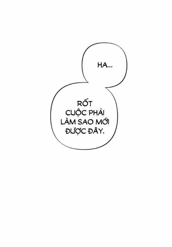 [18+] Thõa Mãn Thay 17.2 trang 5