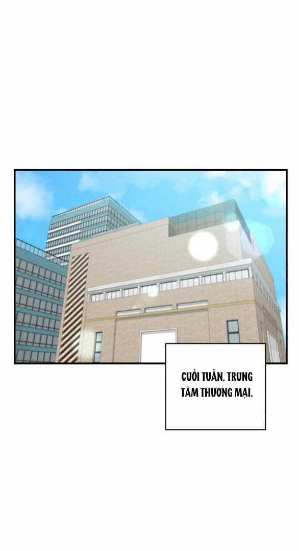 [18+] Thõa Mãn Thay 17.2 trang 6