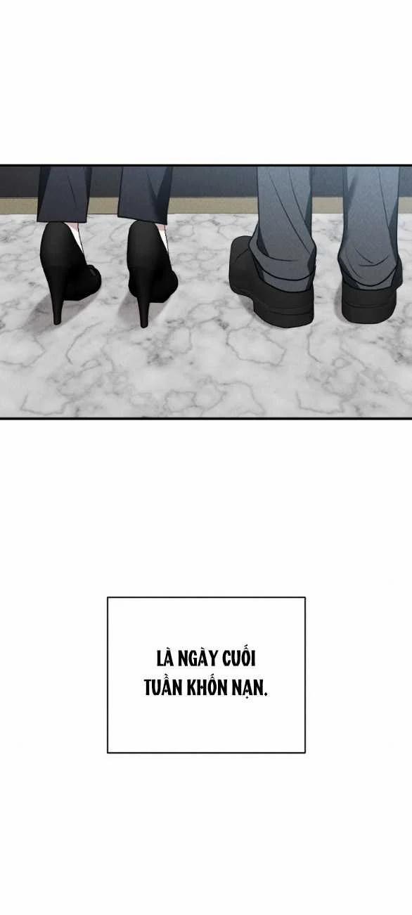 [18+] Thõa Mãn Thay 17.2 trang 7