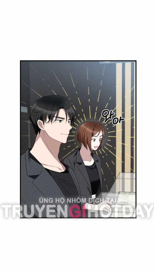 [18+] Thõa Mãn Thay 17.2 trang 8