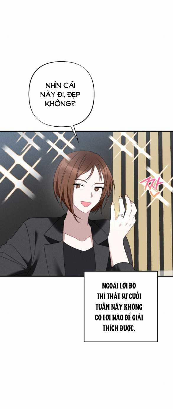 [18+] Thõa Mãn Thay 17.2 trang 9