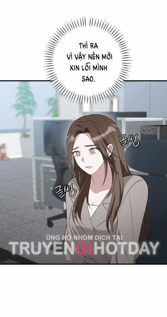 [18+] Thõa Mãn Thay 18.1 trang 0