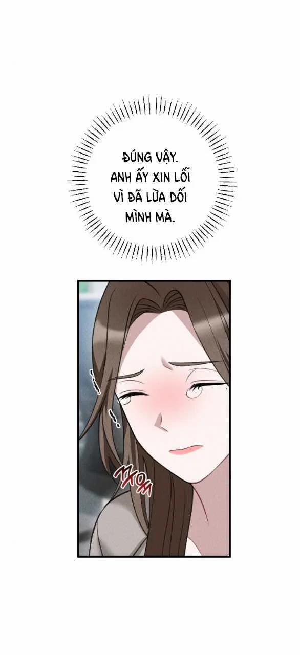 [18+] Thõa Mãn Thay 18.1 trang 1