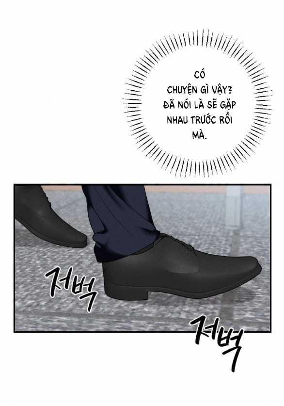 [18+] Thõa Mãn Thay 18.1 trang 10