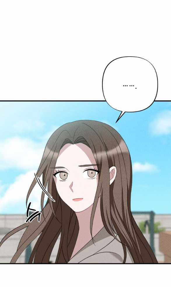 [18+] Thõa Mãn Thay 18.1 trang 17