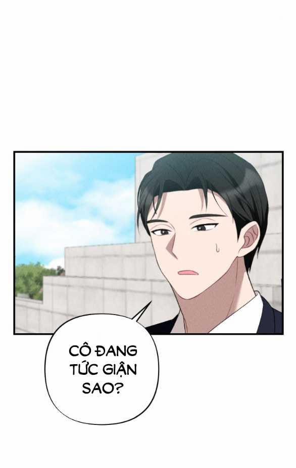 [18+] Thõa Mãn Thay 18.1 trang 18