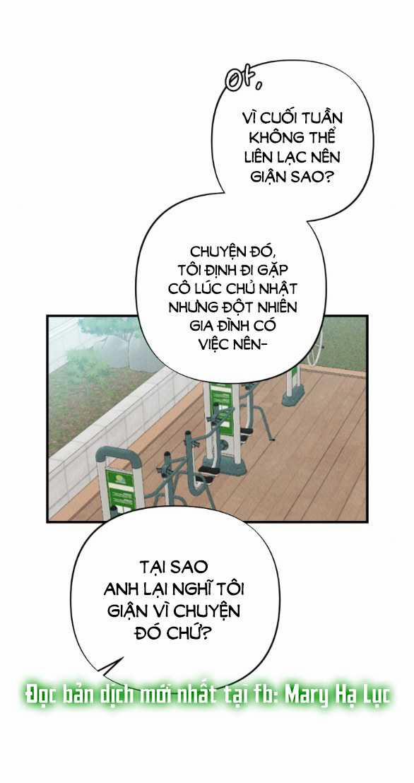 [18+] Thõa Mãn Thay 18.1 trang 19