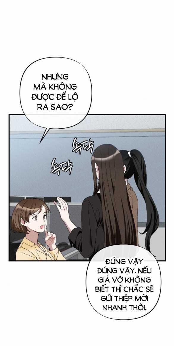 [18+] Thõa Mãn Thay 18.1 trang 2