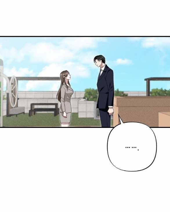 [18+] Thõa Mãn Thay 18.1 trang 20