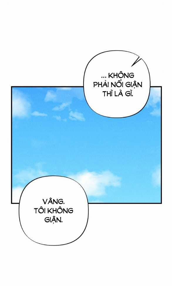 [18+] Thõa Mãn Thay 18.1 trang 26