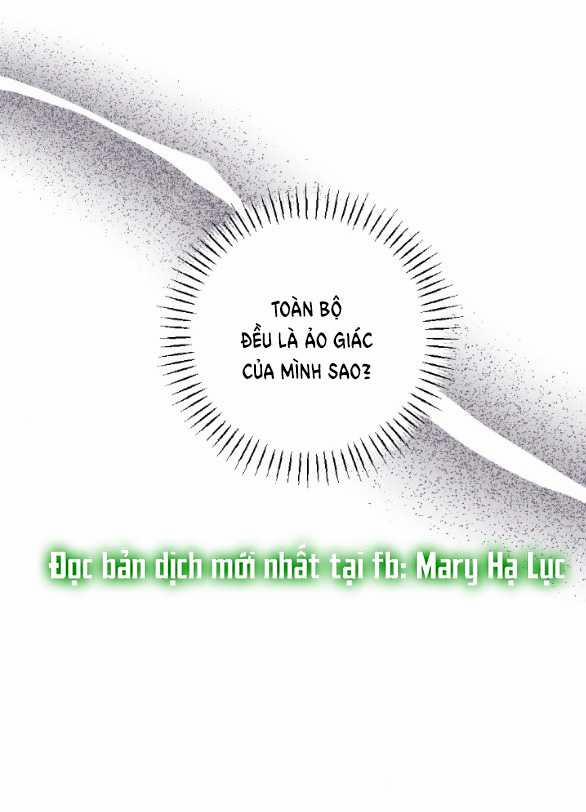 [18+] Thõa Mãn Thay 18.1 trang 29