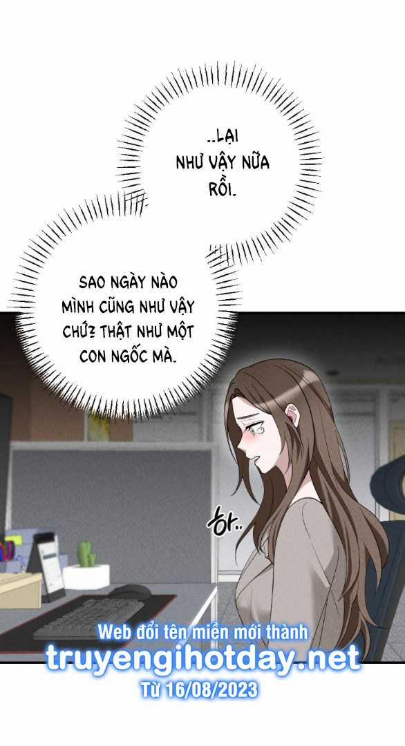 [18+] Thõa Mãn Thay 18.1 trang 3