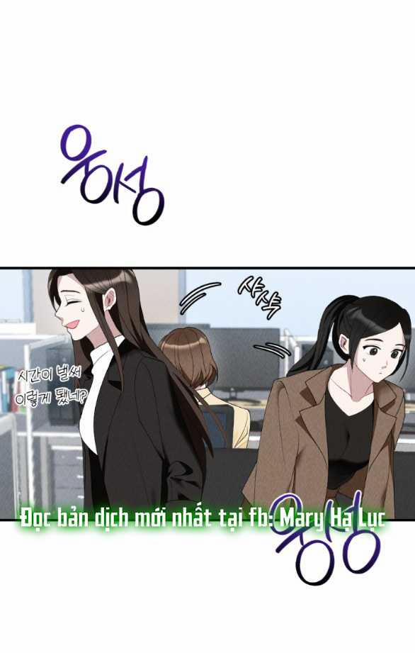 [18+] Thõa Mãn Thay 18.1 trang 5