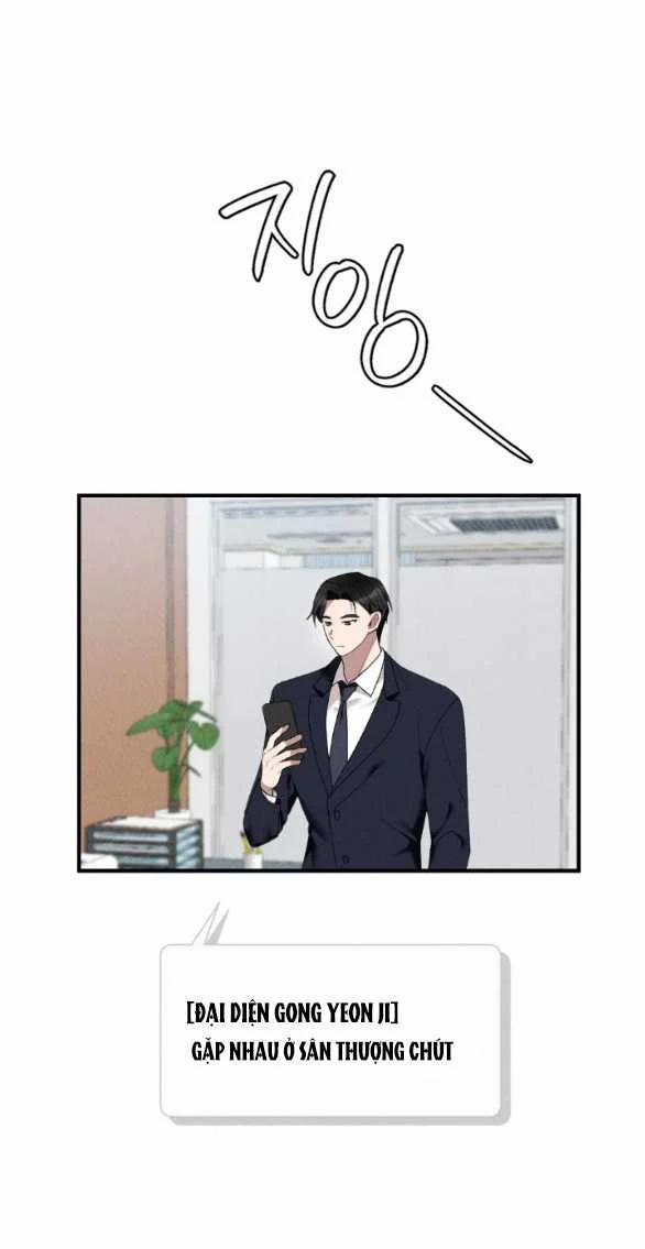 [18+] Thõa Mãn Thay 18.1 trang 9