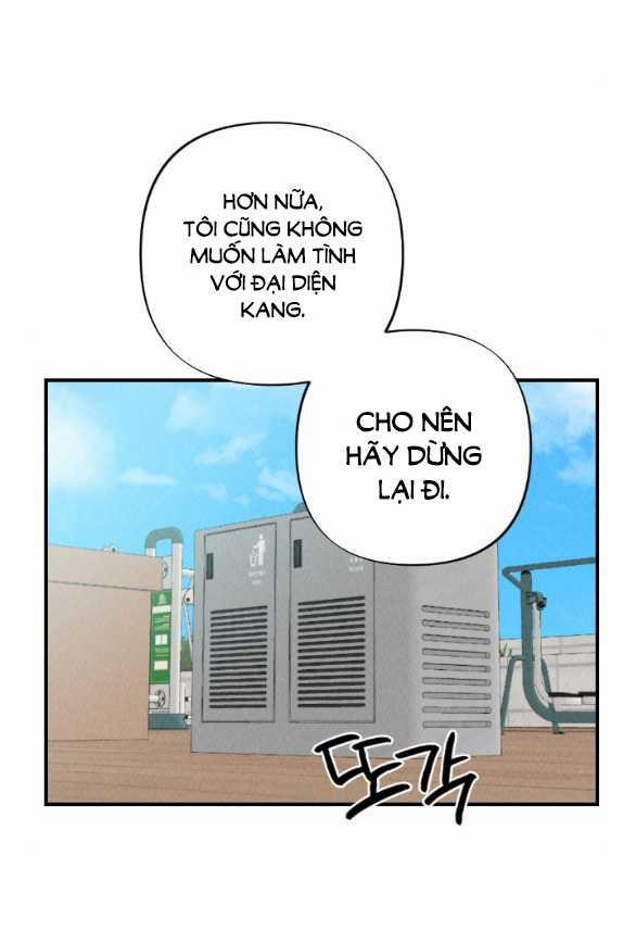 [18+] Thõa Mãn Thay 18.2 trang 0