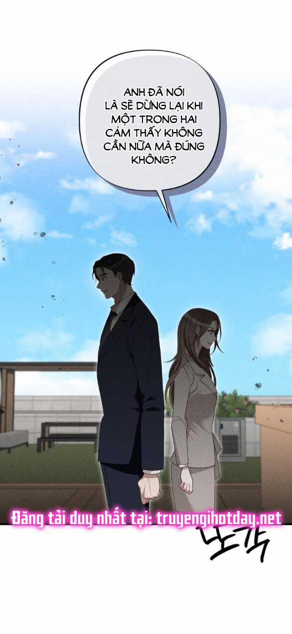 [18+] Thõa Mãn Thay 18.2 trang 1