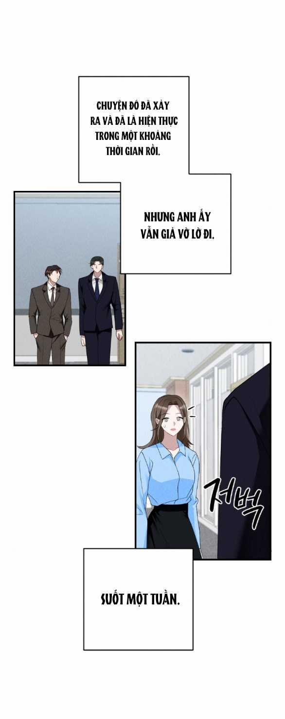 [18+] Thõa Mãn Thay 18.2 trang 10