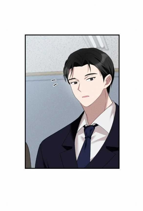 [18+] Thõa Mãn Thay 18.2 trang 11