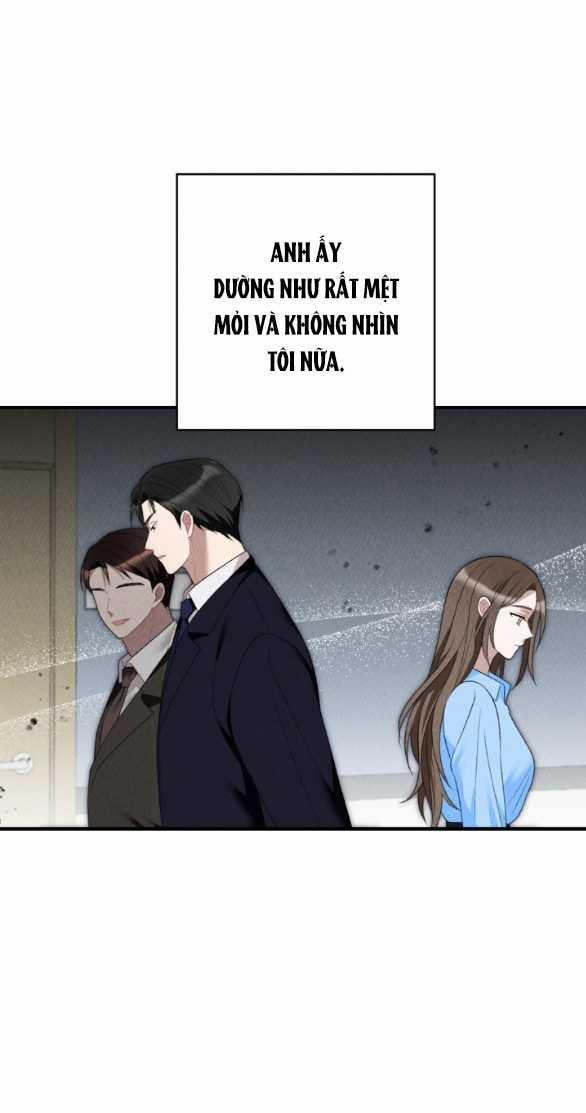 [18+] Thõa Mãn Thay 18.2 trang 12