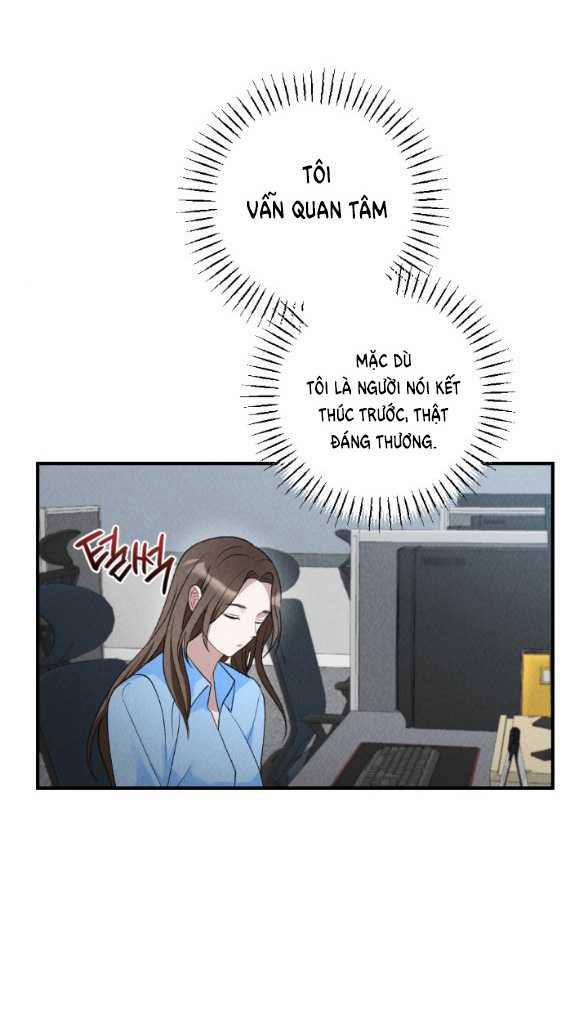 [18+] Thõa Mãn Thay 18.2 trang 13