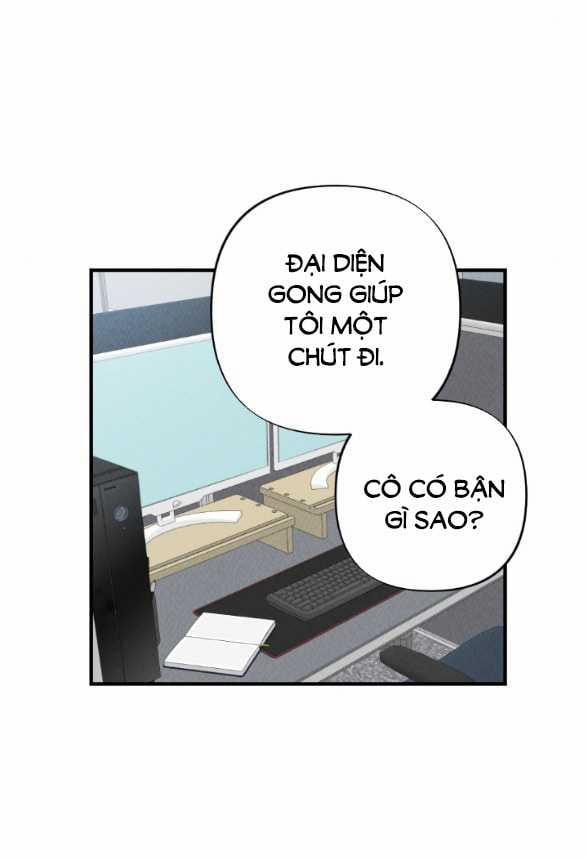 [18+] Thõa Mãn Thay 18.2 trang 15