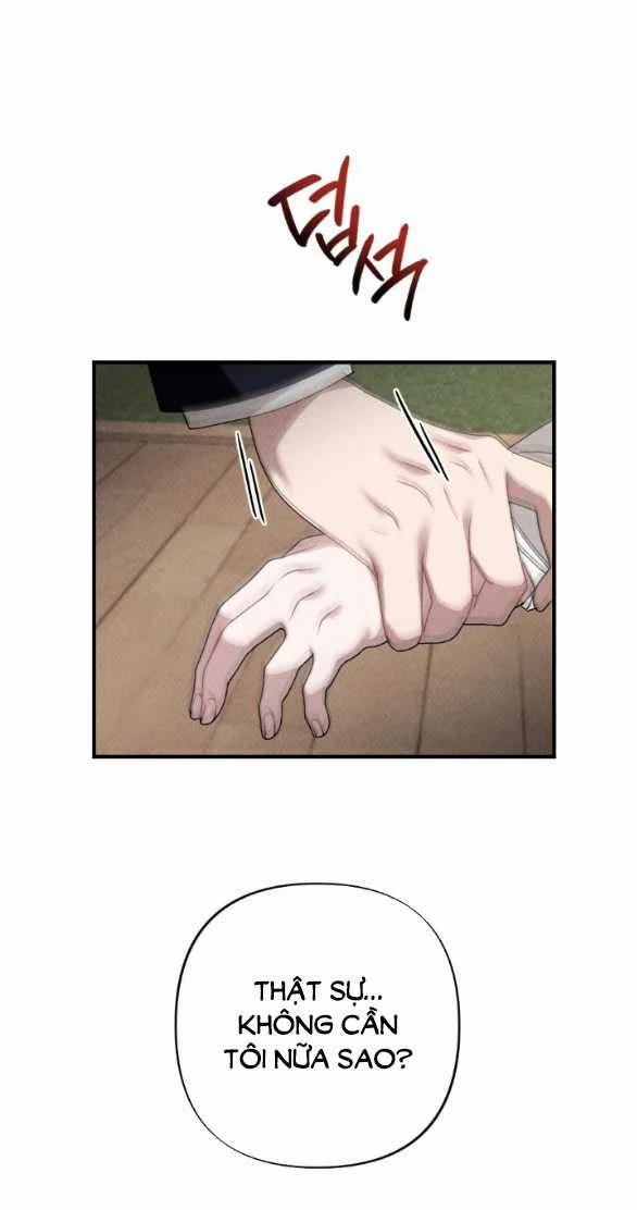 [18+] Thõa Mãn Thay 18.2 trang 2