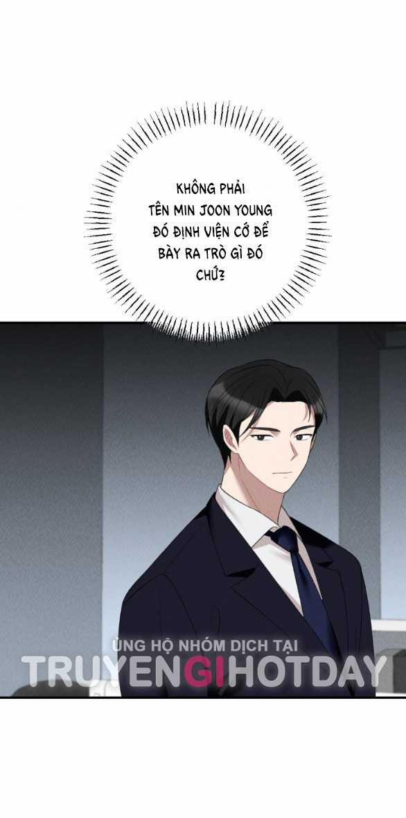 [18+] Thõa Mãn Thay 18.2 trang 20