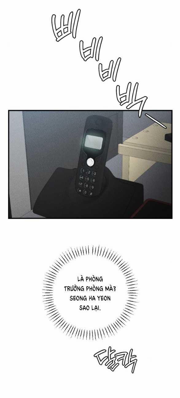 [18+] Thõa Mãn Thay 18.2 trang 21
