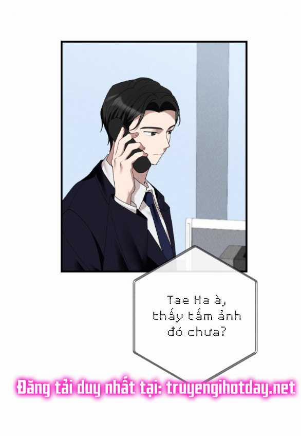 [18+] Thõa Mãn Thay 18.2 trang 22