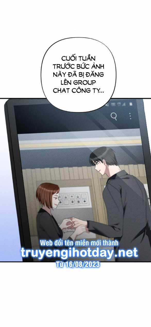 [18+] Thõa Mãn Thay 18.2 trang 26