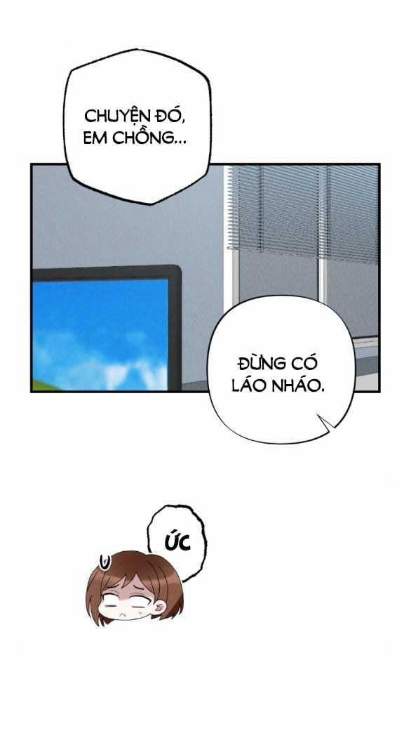 [18+] Thõa Mãn Thay 18.2 trang 29
