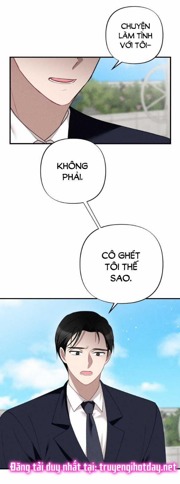 [18+] Thõa Mãn Thay 18.2 trang 3