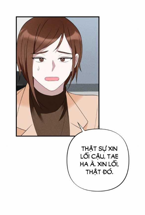 [18+] Thõa Mãn Thay 18.2 trang 31