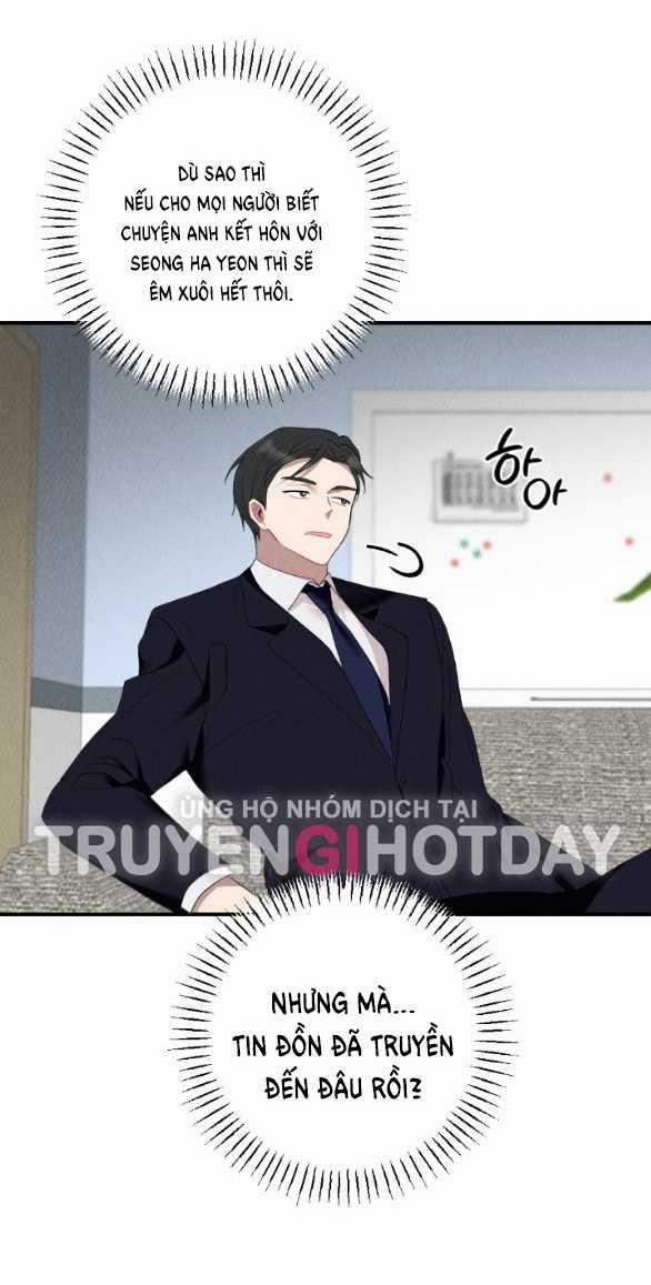 [18+] Thõa Mãn Thay 18.2 trang 32