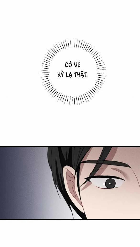 [18+] Thõa Mãn Thay 18.2 trang 34