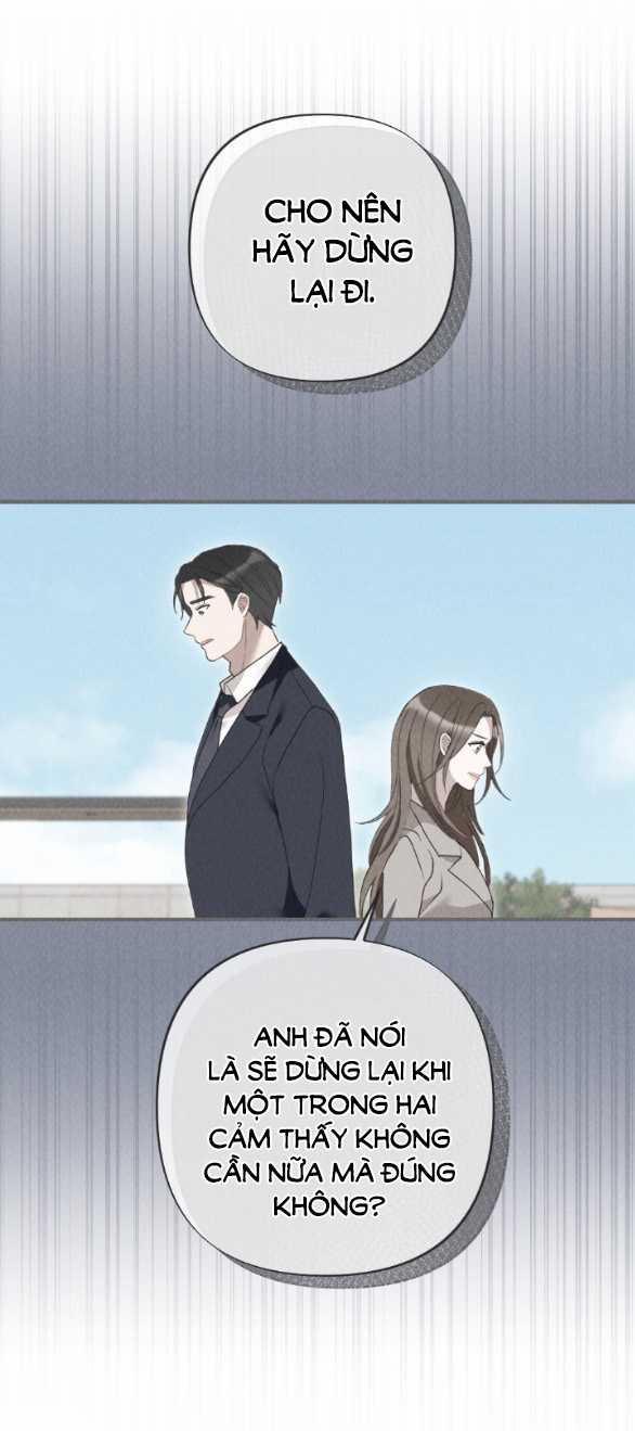 [18+] Thõa Mãn Thay 18.2 trang 35