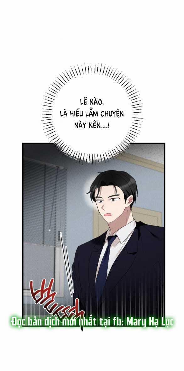 [18+] Thõa Mãn Thay 18.2 trang 36