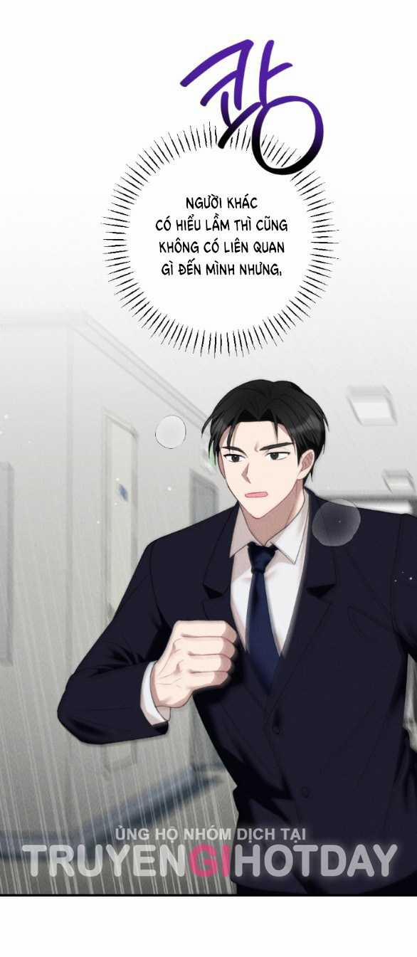 [18+] Thõa Mãn Thay 18.2 trang 38