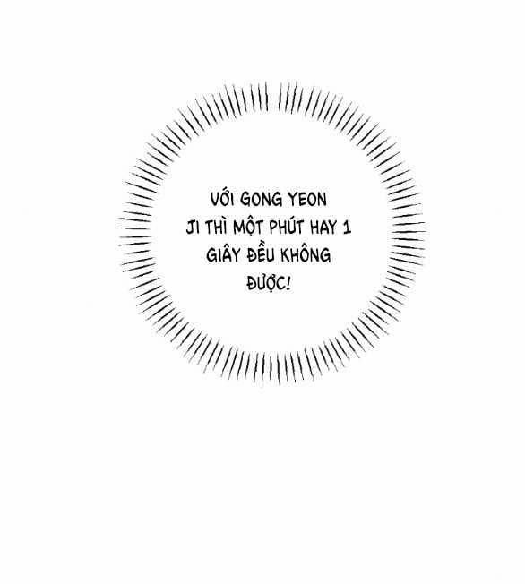 [18+] Thõa Mãn Thay 18.2 trang 39