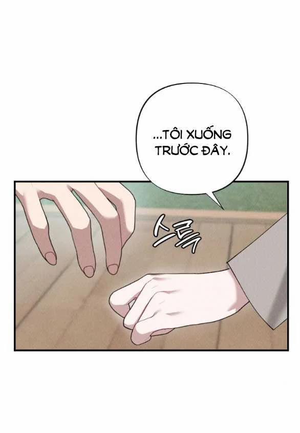 [18+] Thõa Mãn Thay 18.2 trang 5