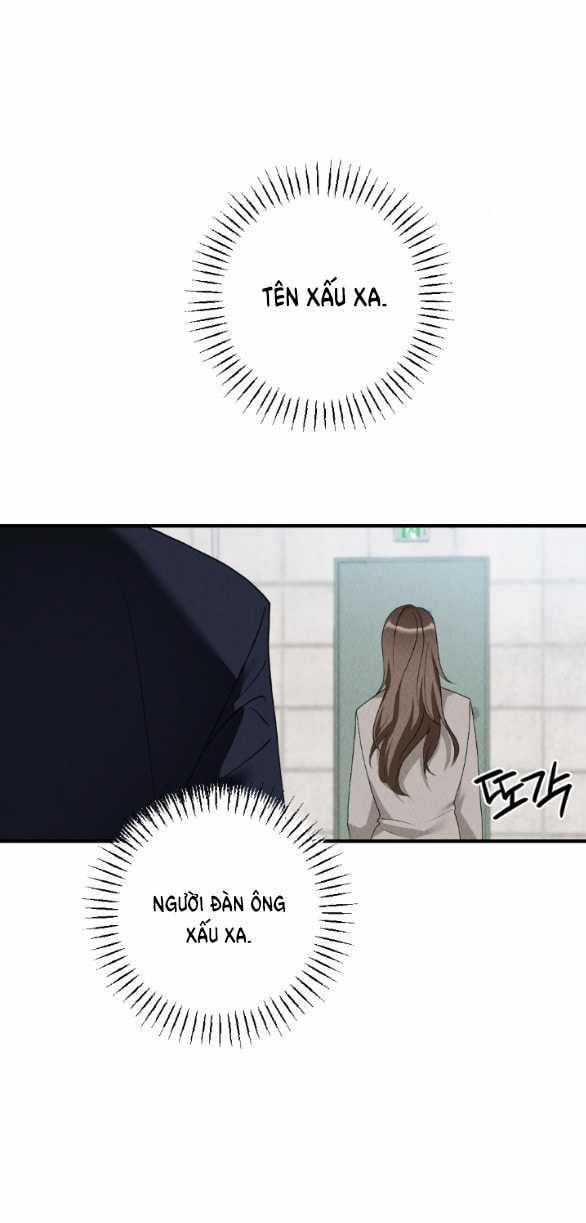 [18+] Thõa Mãn Thay 18.2 trang 6